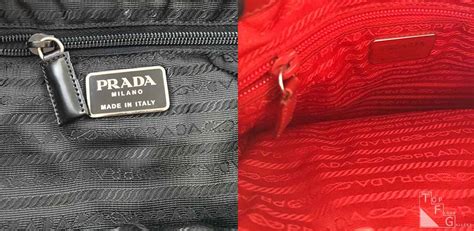 prada inside tag|prada authentic handbags guide.